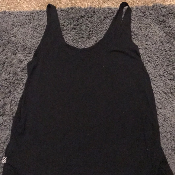 Tank top - Picture 3 of 3
